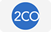 Accepted payment: Discover logo