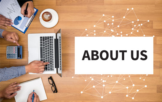 About Diversifyer AI Marketing for your business