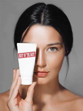 How can I list my website as the Best of the Best?