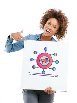 Why is SEO important for my business