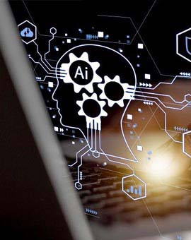 Network-marketing for small businesses