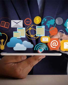 B2c-marketing for small businesses