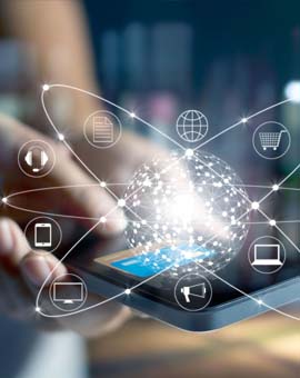 Omni-channel-marketing for small businesses