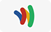 Accepted payment: Google Pay logo