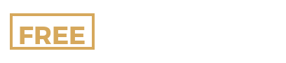 Hero text graphic, headline: FREE SELF-CHECK