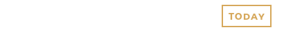 Hero text graphic, small line: SEE WHERE YOUR MARKETING STANDS TODAY
