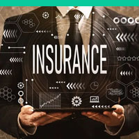 Effective affordable marketing from Diversifyer for insurance related businesses