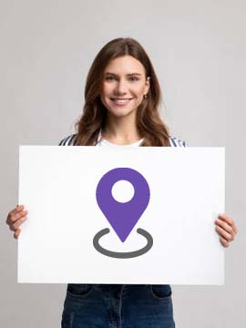 Does Diversifyer offer marketing services in my town/city/state?