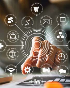 Marketing-research near me