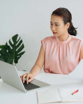 Link-marketing near me