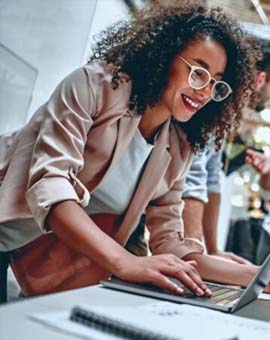 Product-promo-marketing near me