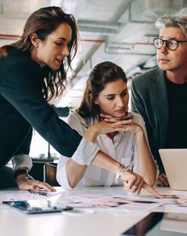 Email-marketing near me