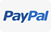 Accepted payment: Mastercard logo
